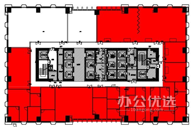 西部文化产业中心