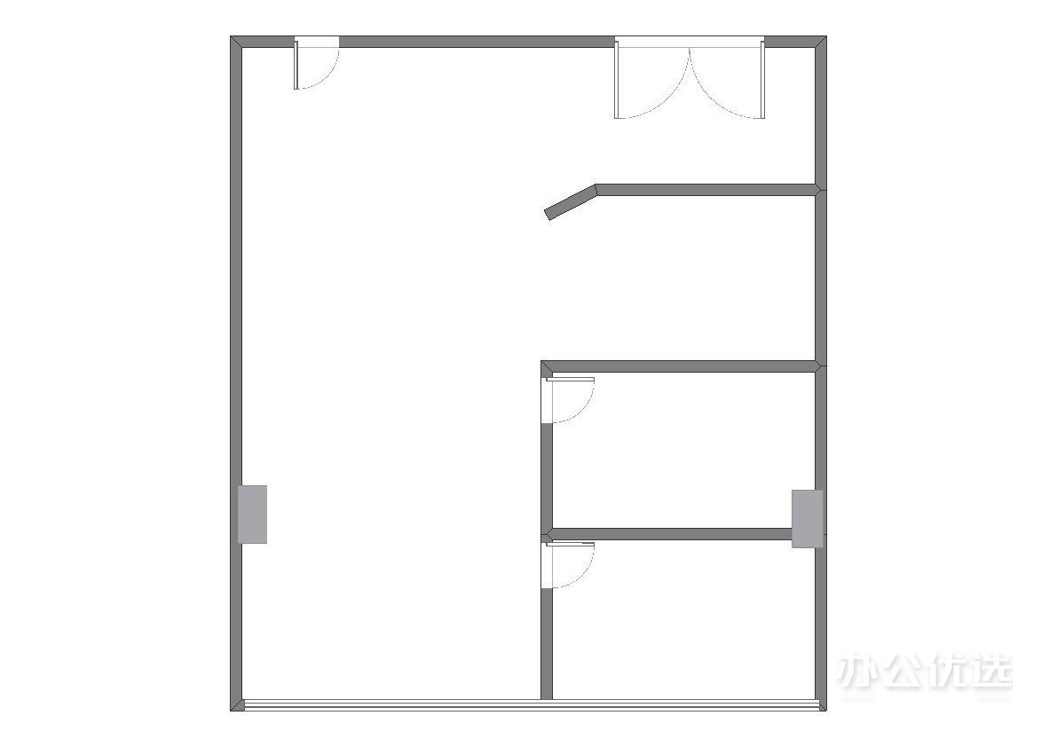  SKFI中韩未来革新加速器